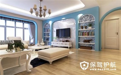 貴陽(yáng)裝修公司口碑全解析 專業(yè)設(shè)計(jì)與施工指南